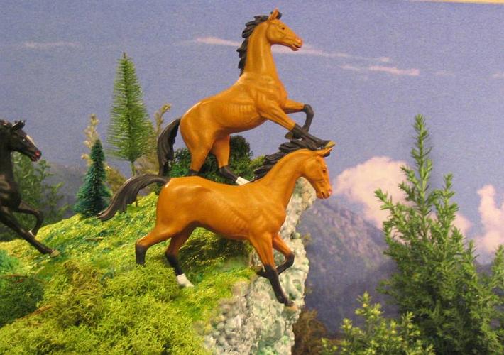 04.19 Sprung in den Tod.jpg